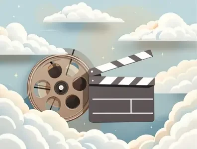 电影分类